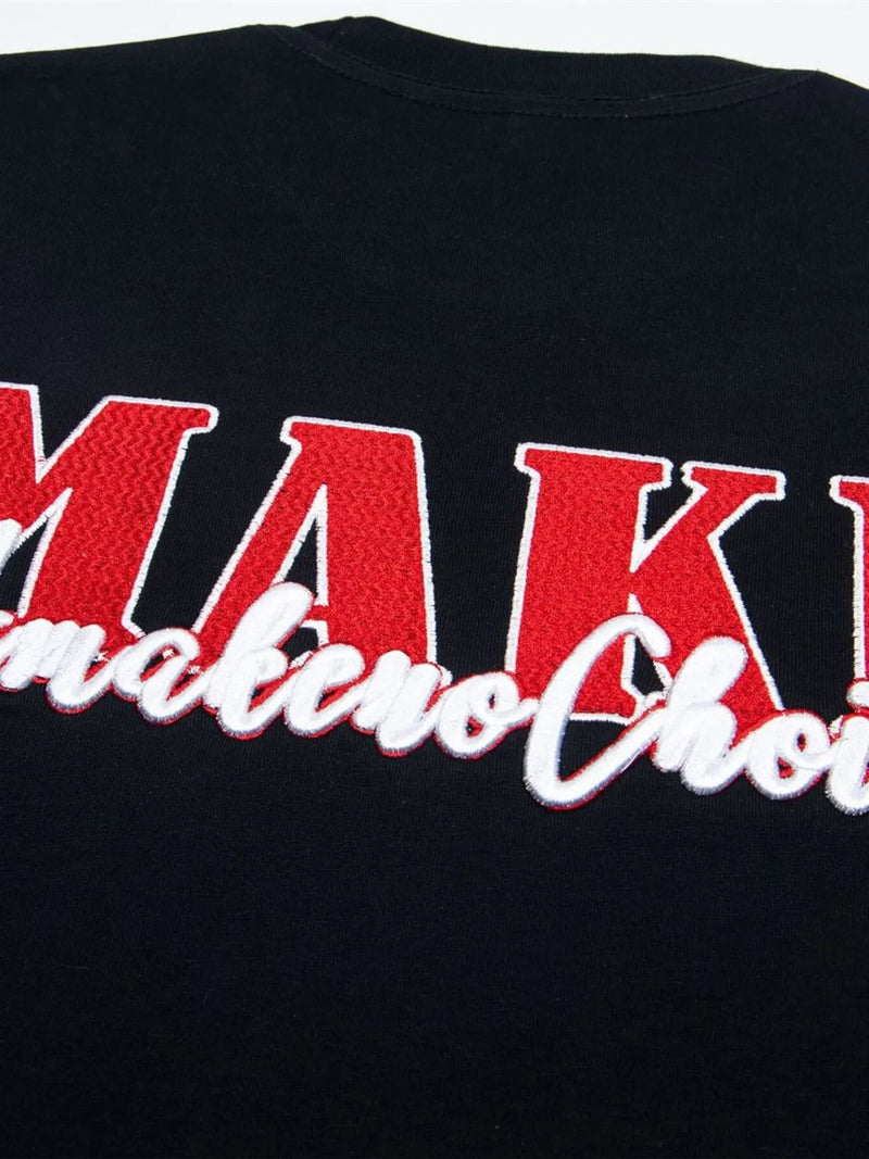 38873af6899047d4876b5fc1a89a0a52-Max-Origin