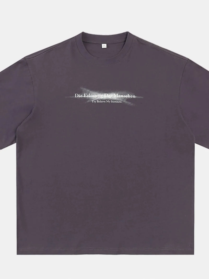 389d4773-c992-4dd4-8b7e-bcd8d02a3845-Max-Origin