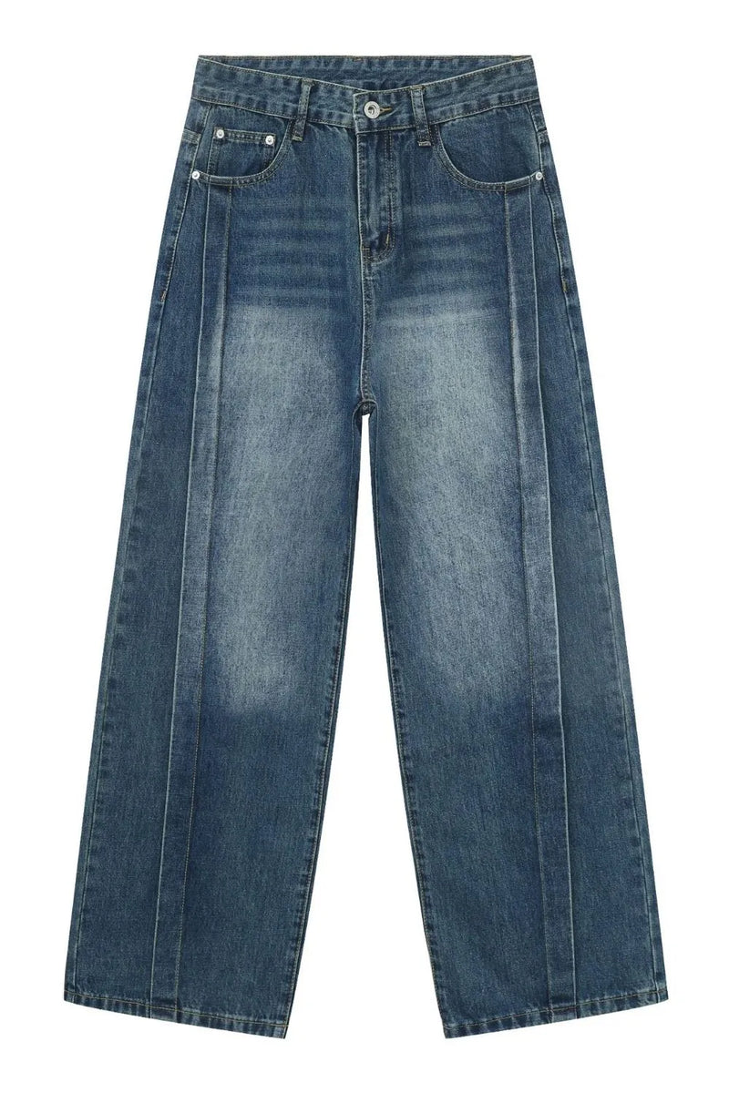 38abc96d-920a-4a49-ac40-8a5857e32151-Max