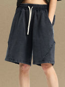 39475ec6-f518-4486-ad1a-9f812cd61dc1-Max-Origin