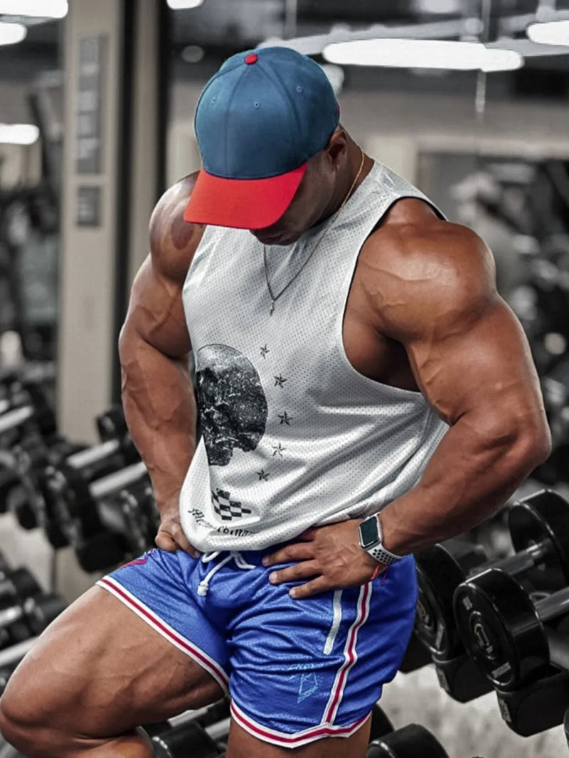 397e231e-bffe-47f5-a354-5981d2d85d69-Max