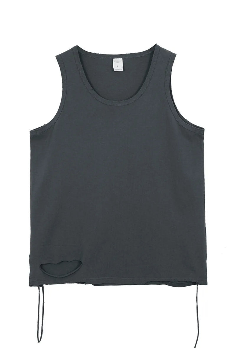 398fbfc4-fc75-4abe-abb6-cee14b253029-Max-Origin