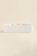 3a33a8690cbc4da48bceffaf80912674-Max