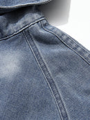 3a89a80ac69548bd9d4fd09b1e7fcabf-Max-Origin