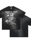 3ab47f3e-5dad-4142-8b1b-e7adb7384c77-Max-Origin