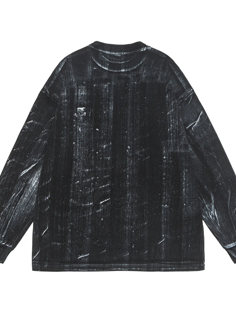 3ac51805637748dc9301306125faec9b-Max-Origin