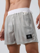 3acf84cd-d443-458b-be0e-087928dfe8b4-Max