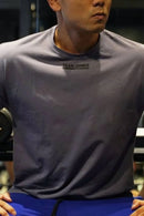 3af568c6-4a10-41b4-87a2-11d8e5c67995-Max