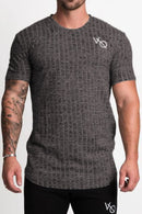 3b52608e-19f9-456e-af9d-8a86b786e8ba-Max