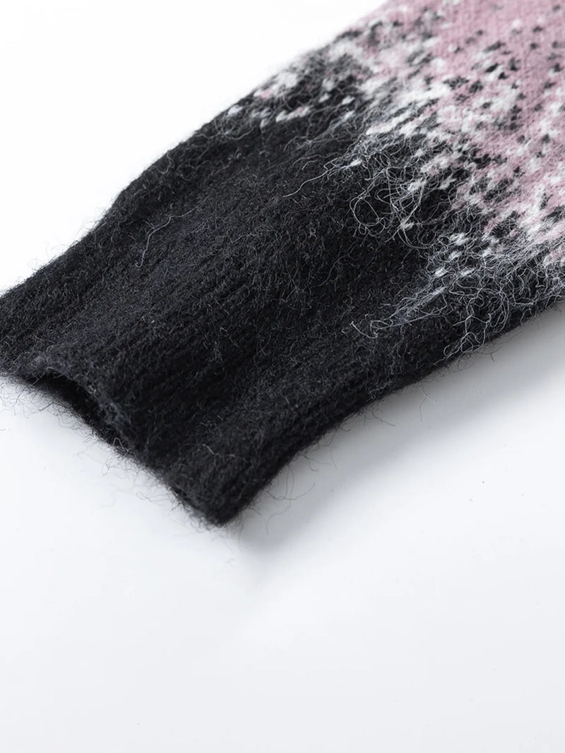 3b9091ef1765496bb1000c65c9bb52b9-Max-Origin