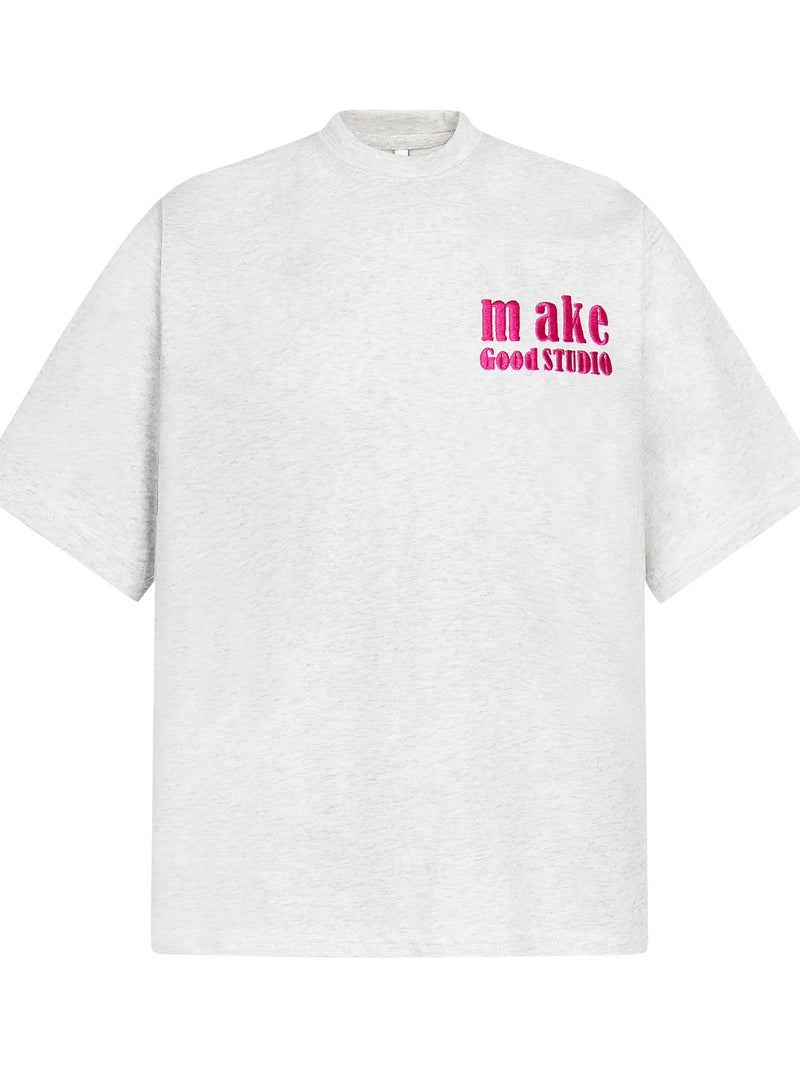 3b94a94e98bc4eb383f9871395ac3b56-Max-Origin