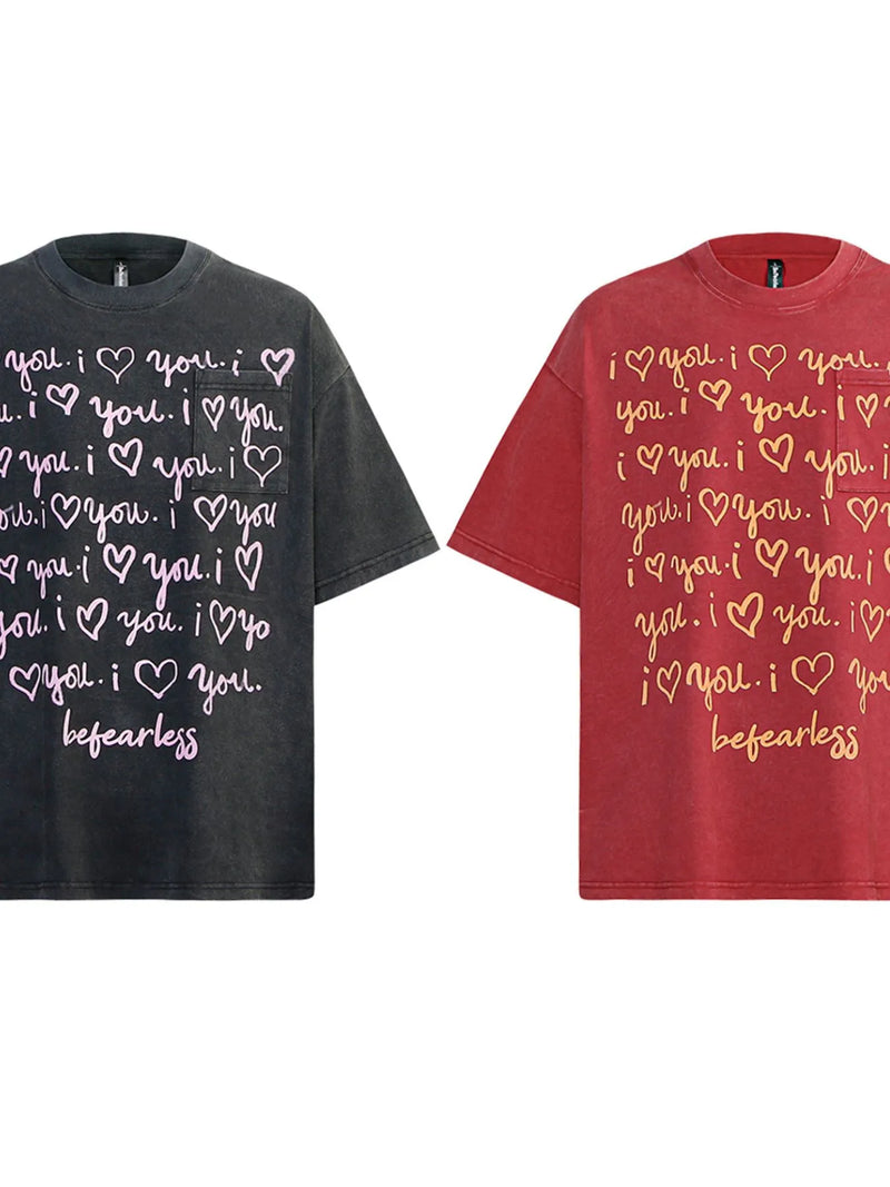 3c0a52e0-ecb7-4be0-86c9-9dc1be929be0-Max-Origin