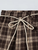 3c19857e151a408f81cf44719997803c-Max-Origin