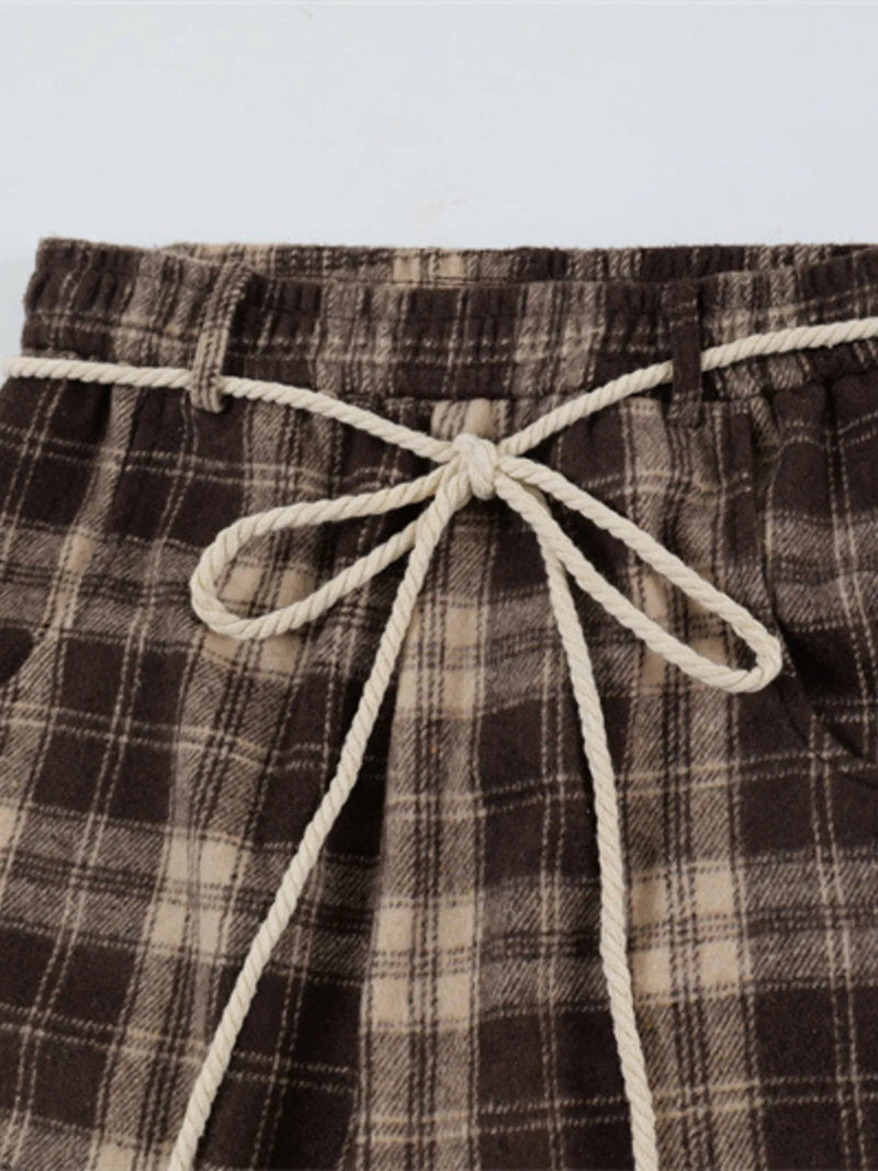 3c19857e151a408f81cf44719997803c-Max-Origin