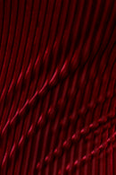 3c7b7e9daa354f719b0fc2f9c97f0041-Max