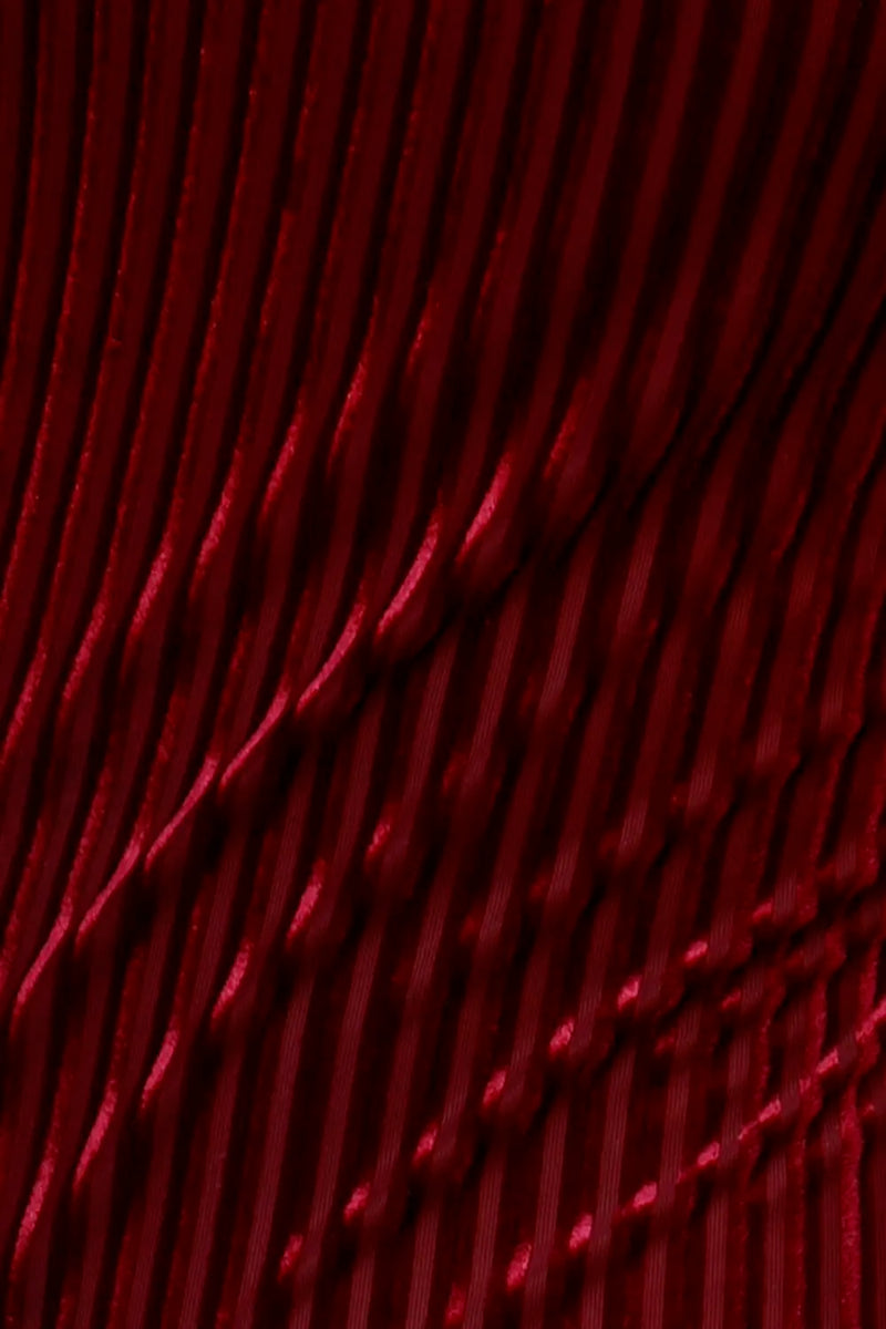 3c7b7e9daa354f719b0fc2f9c97f0041-Max