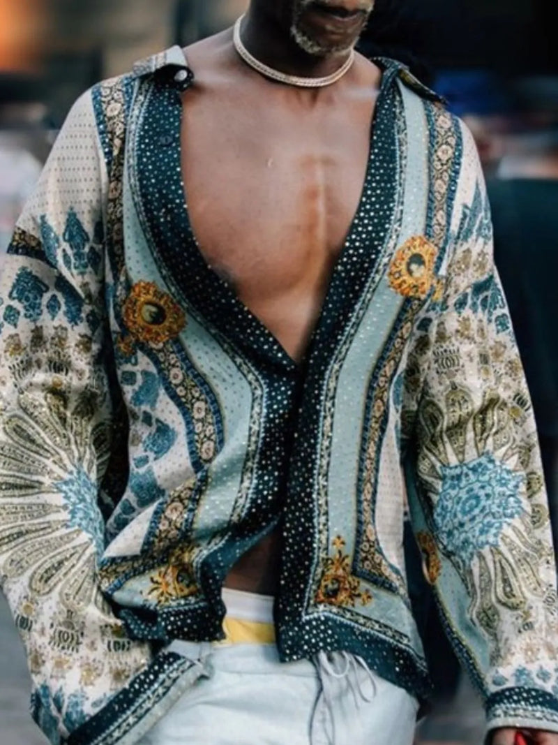 3d06e868-c4c6-445a-95a3-39d33525421b-Max-Origin