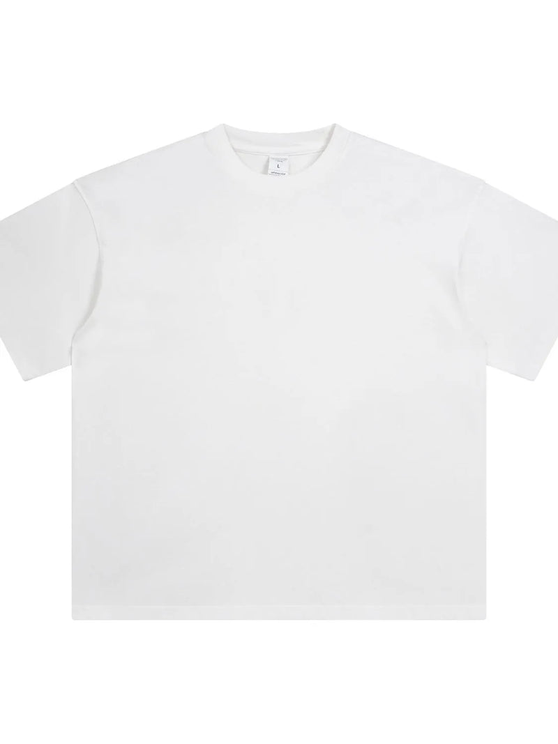 3d1be0f2-25ae-4696-8d0a-b0e29e0ac2c5-Max-Origin