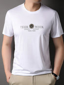 3d30d1a128ae41d89f1b3e2af97c4456-Max-Origin