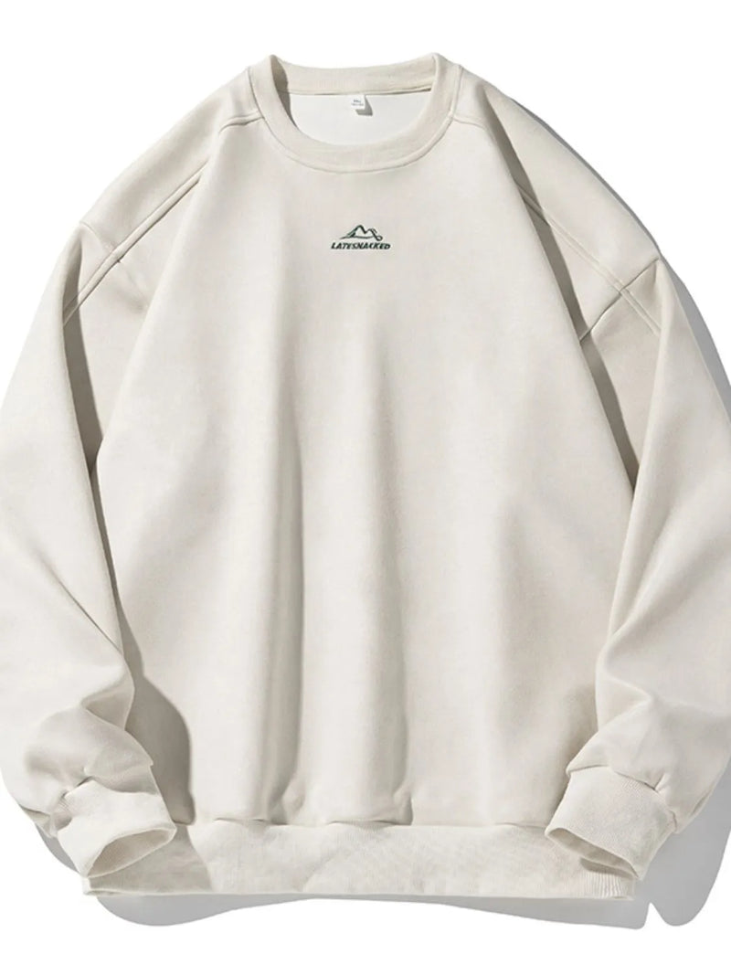 3d64aeb2-1f5d-4685-999b-72a298b03feb-Max-Origin