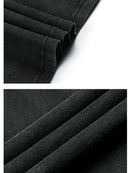 3de17e57e0fd47458e79133093f8dba2-Max-Origin