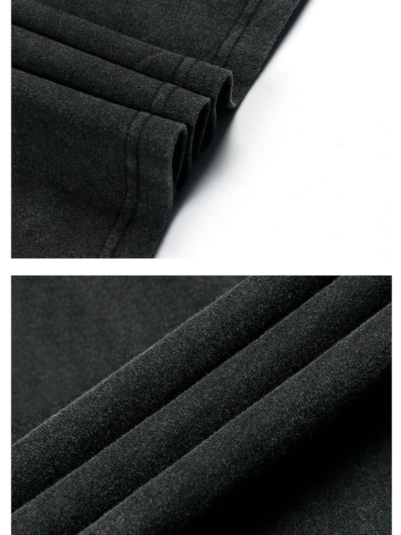 3de17e57e0fd47458e79133093f8dba2-Max-Origin