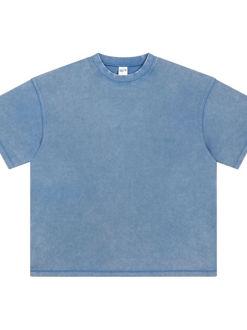 3e02dbbd-86c2-49dc-9587-2f0098845d46-Max-Origin