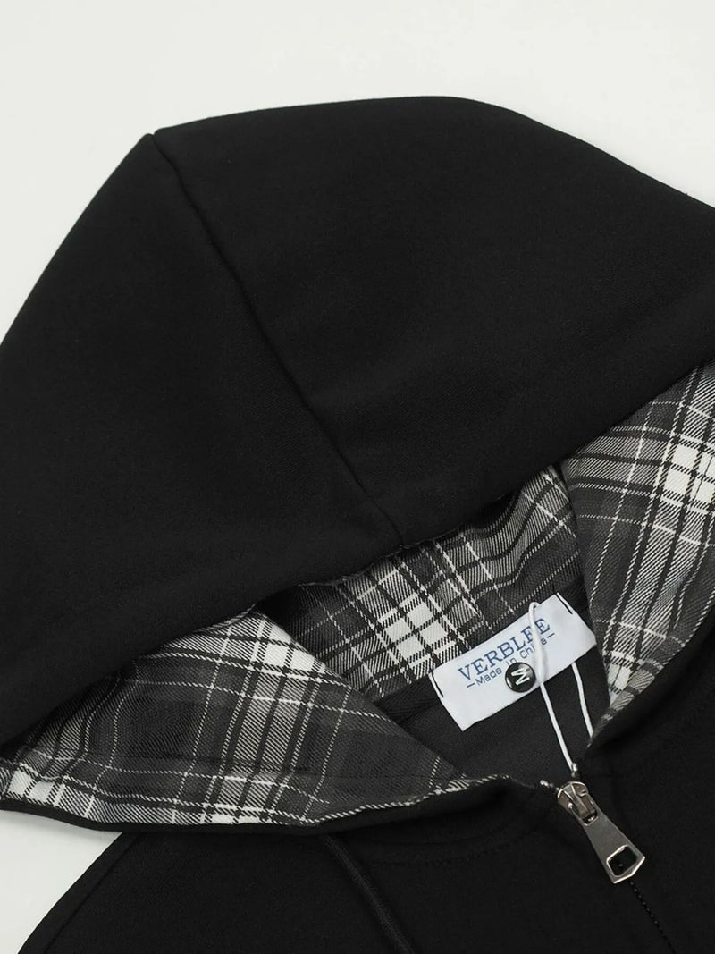 3e2f074fede74a07a2f3f41047dc2bf0-Max-Origin