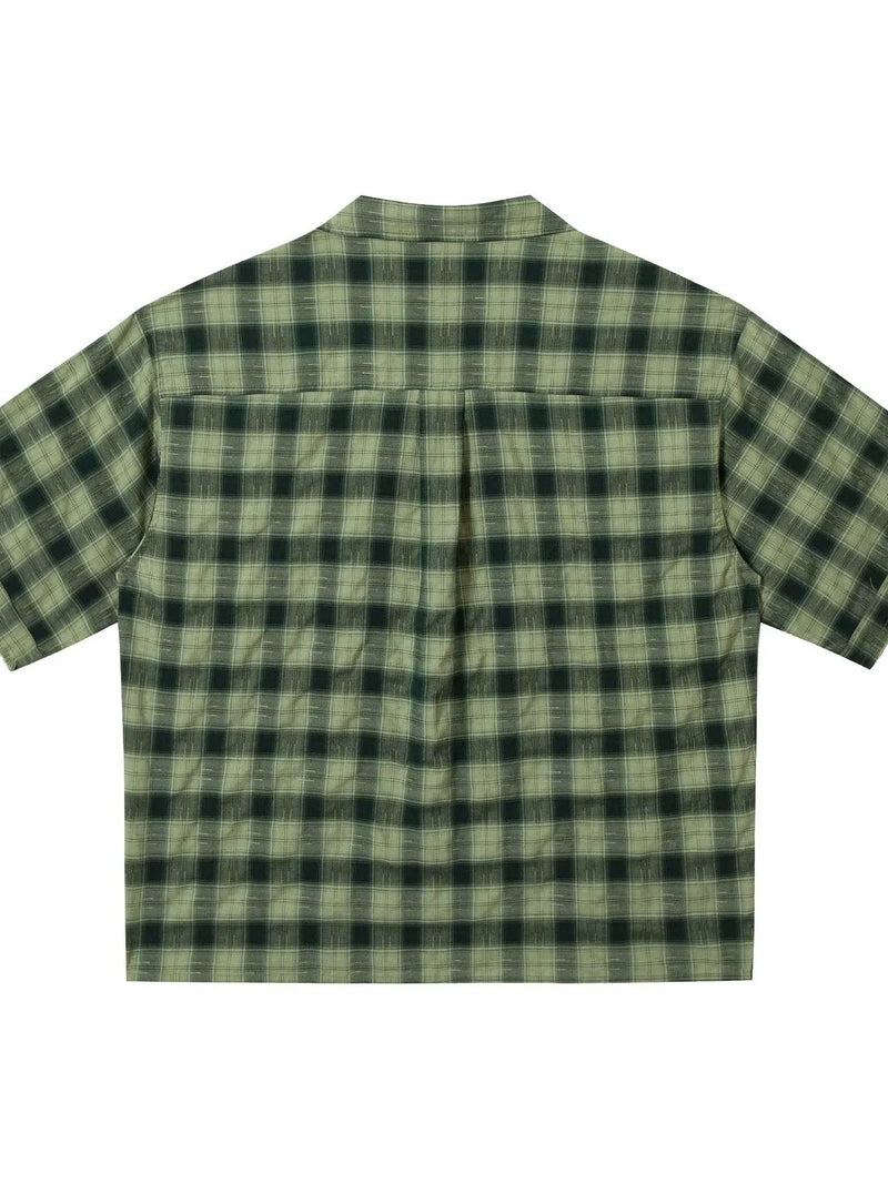 3e6d2540a8f64558bd454ef743c40abf-Max-Origin