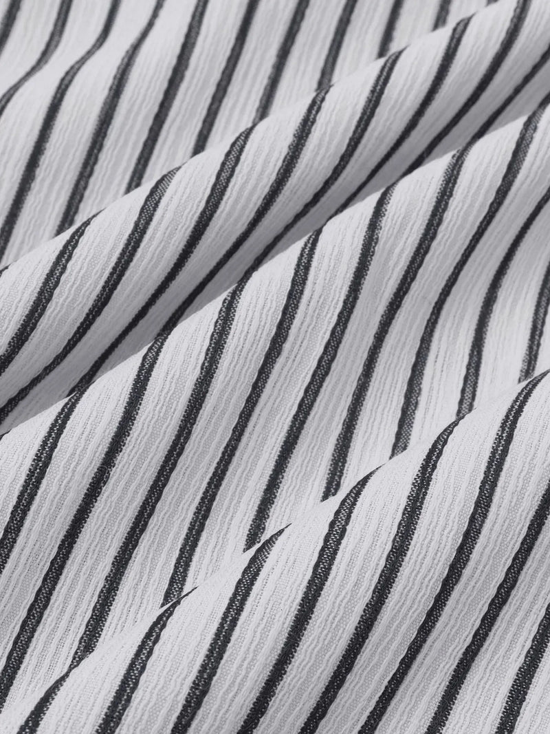 3f011c092e52496bab65254dbeb13388-Max-Origin