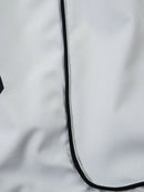 3f098fd7fab741a49bec680def6f52ef-Max-Origin