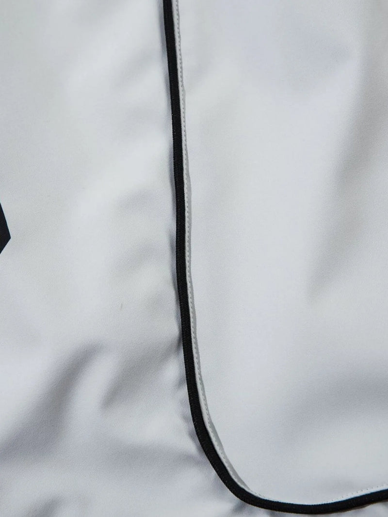 3f098fd7fab741a49bec680def6f52ef-Max-Origin