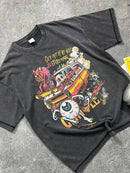 3f192b6d-f776-4bbb-9409-7a0b9df2af08-Max-Origin