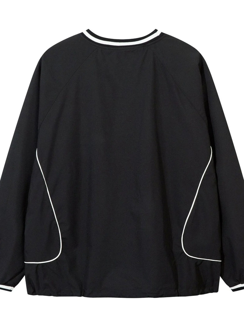 3f24796972484645ab014daa52ac85a0-Max-Origin