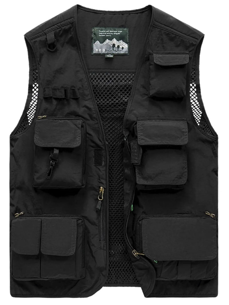 3f7c3b88-4359-4aef-a3c9-58aee199fbb1-Max-Origin