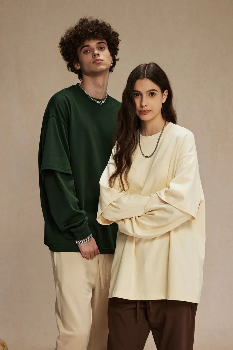 3f89635f-ca2c-480b-8ddb-419d833802f3-Max-Origin