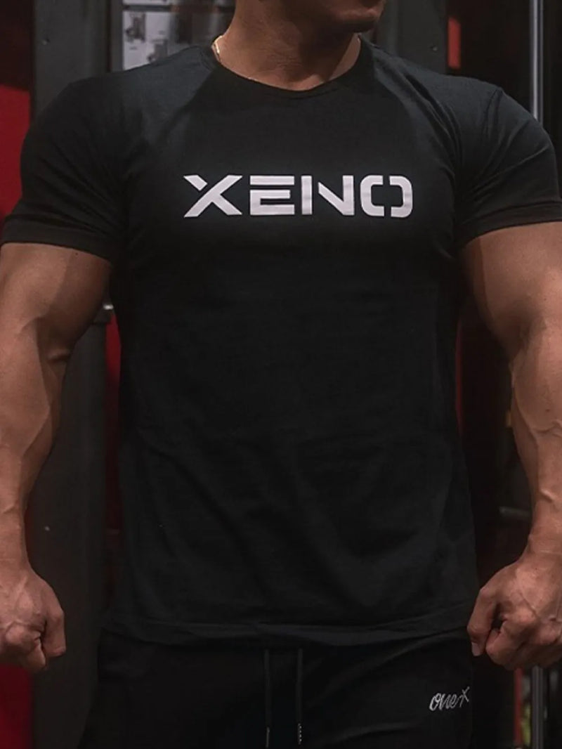 3fe0691a-8625-4e39-b68b-879e72deb2ac-Max