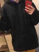 4017c92c-afa6-4664-a119-d178715da4a9-Max-Origin