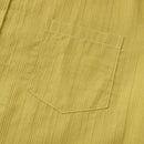 4075c6e2dca4491bbc22f82ca9ae86fc-Max-Origin