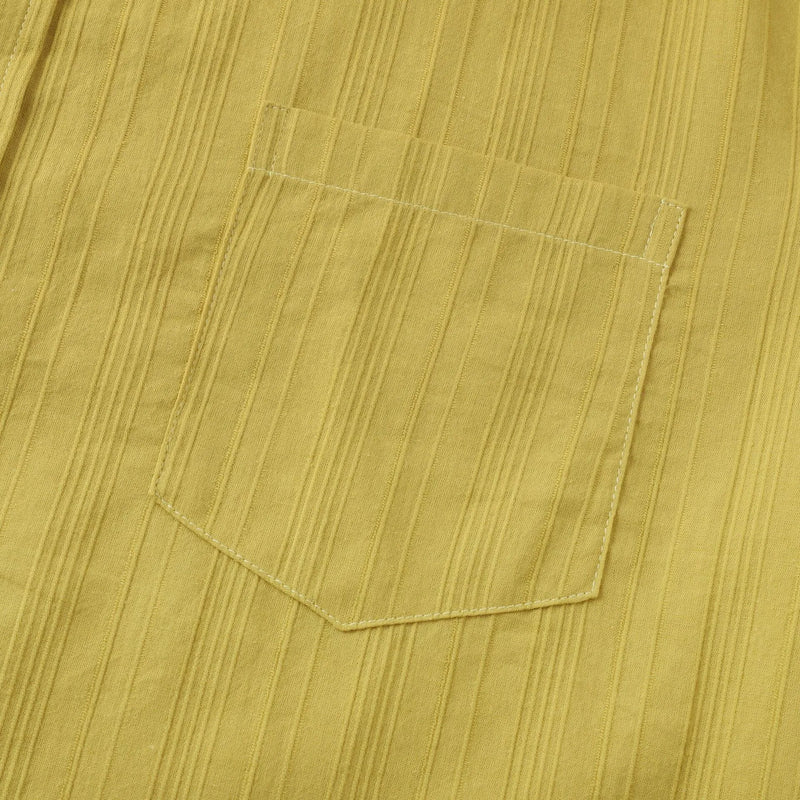 4075c6e2dca4491bbc22f82ca9ae86fc-Max-Origin