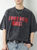 41130629-4a0e-4635-9530-ac16a65c5cf2-Max-Origin