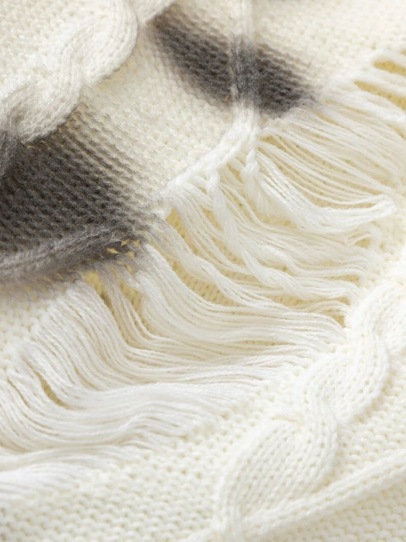 414c986a99a9409ca878435c261e36b5-Max-Origin