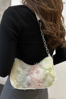 415eaae8-908c-4002-a93f-fa617600aaae-Max