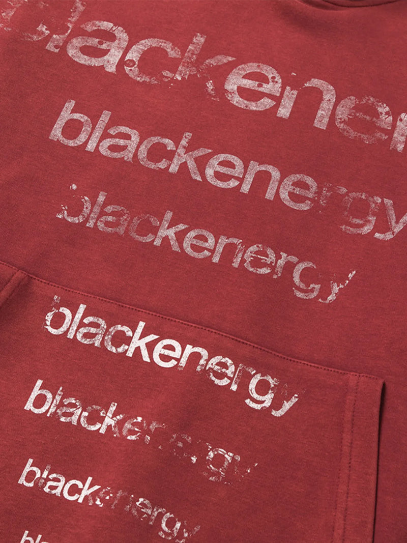 4180194232c948b39e489234841add78-Max-Origin