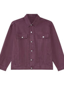 41b5b39d-bde3-4eda-b730-827313286527-Max