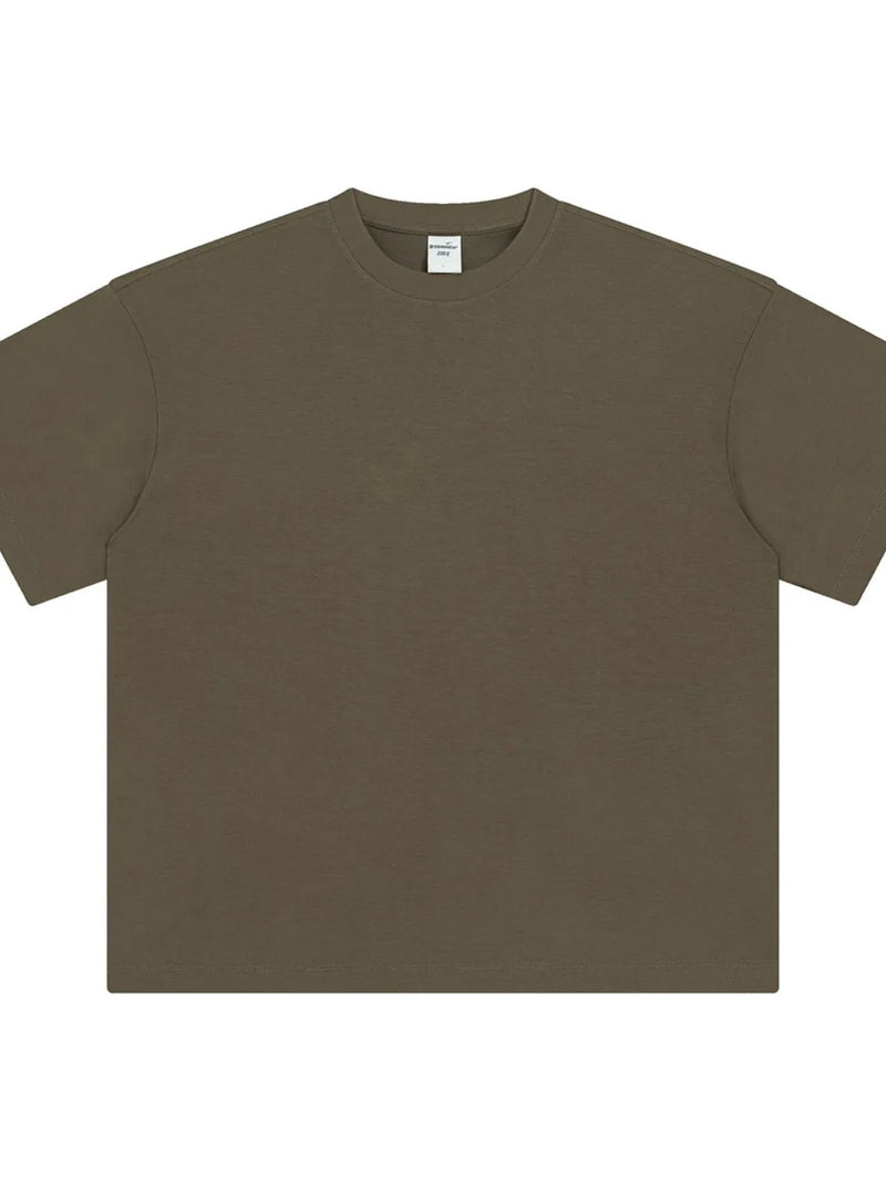 41c9a0d6-b06a-4820-bd48-56296c9a67de-Max-Origin