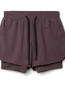 41e4f7d9-545f-4b4f-a16b-c0dcb2a7ff8c-Max