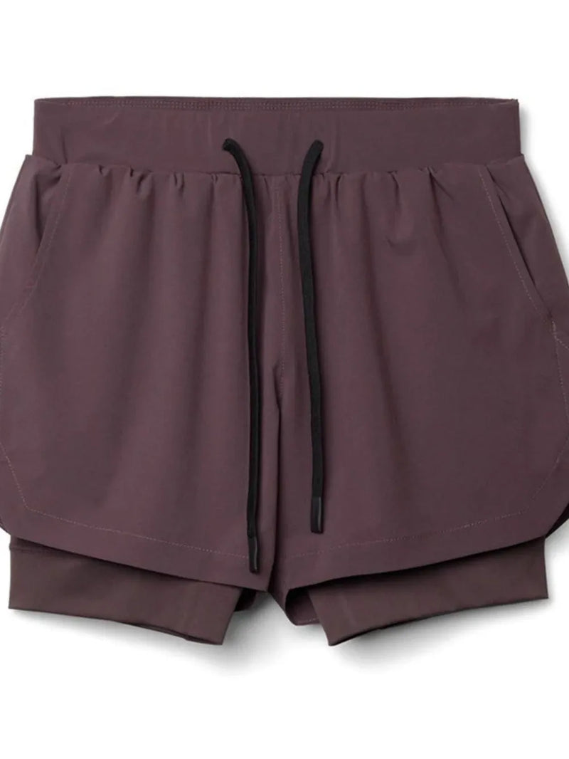 41e4f7d9-545f-4b4f-a16b-c0dcb2a7ff8c-Max