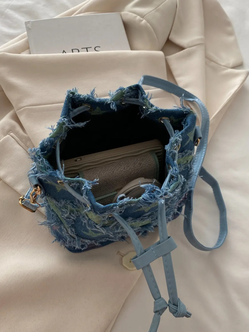 42049624-7e5c-4b97-a8ee-6a25a7796f70-Max-Origin