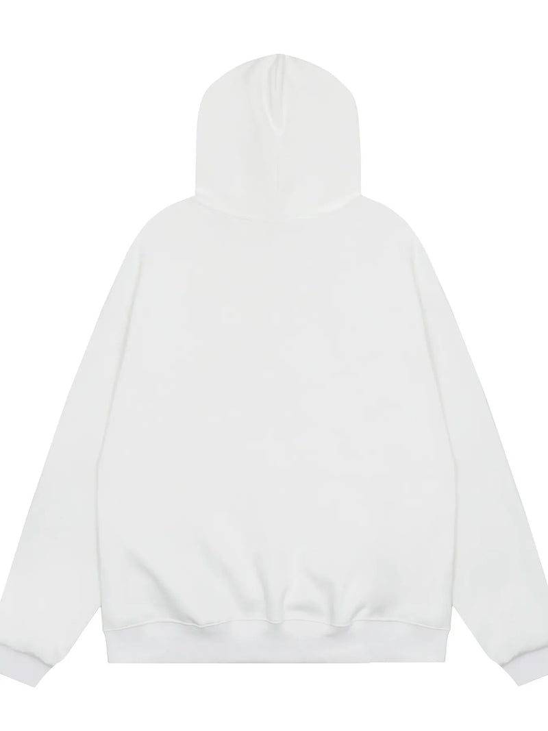 4219debcb0c948538e1ff61454c318ea-Max-Origin